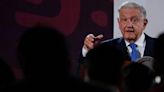López Obrador asegura que 'se entregan buenas cuentas' en materia educativa