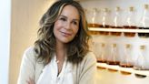 Jennifer Grey, 62, Reveals the ‘Great’ Hydrating Product She Loves for Glowing Skin