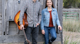 Crested Butte duo bring lush soundscapes to Montrose — Matt & Madeline also leading pre-show pickin' session