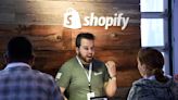 Shopify cuts 20% of its workforce