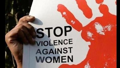 Punjab: 3 arrested for raping 21-year-old student near Jalandhar
