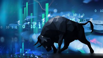 Morgan Stanley's prominent bear turns bullish on US stocks