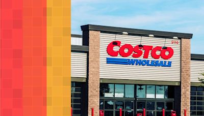 Costco’s New Summer Tumblers Are 'So Much Better Than Stanley'