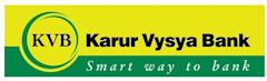 Karur Vysya Bank