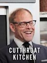 Cutthroat Kitchen