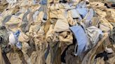 Eastman Taps Debrand for Textile Recycling Pilot