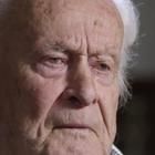 Geoffrey Wellum