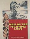 Men of the Fighting Lady