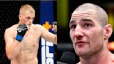 Ian Garry rejects potential fight with 'mentally unwell' Sean Strickland: "Let's leave him be" | BJPenn.com