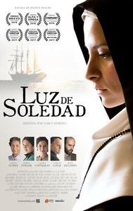 Luz de Soledad