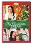 My Christmas Dream (Walmart Exclusive) (DVD) - Walmart.com