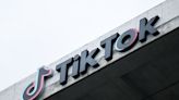 TikTok now has 150 million active users in the U.S., CEO to tell Congress