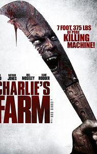 Charlie's Farm