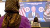 Joe Biden tiene plan para regularizar a migrantes casados con estadounidenses