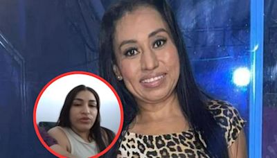 Mujer acusada de matar a bailarina de salsa en Valledupar se declaró inocente