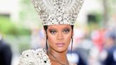 These Jaw-Dropping Met Gala Looks Are Worthy Of Their Own Museum Display - E! Online