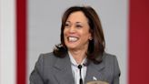 Biden needs a different vice president. Harris can run for California governor | Opinion