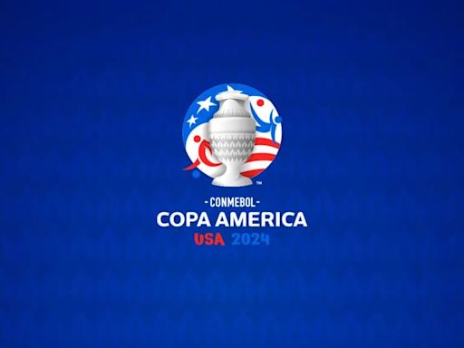 Copa América 2024: cuándo empieza y en qué fecha termina