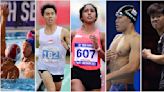 SEA Games 2023: All eyes on these Singapore athletes in Cambodia