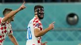 Gvardiol shines at World Cup as Croatia wins 3rd-place match