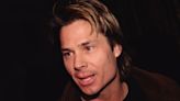 Kato Kaelin Honors Nicole Brown Simpson's Memory After O.J. Simpson's Death