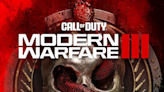 Interview: Call of Duty Modern Warfare III Composer Walter Mair
