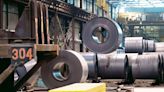 Economic Survey: Excess Chinese steel putting pressure on Indian steelmakers | Mint