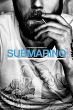 Submarino