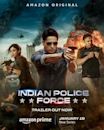 Indian Police Force