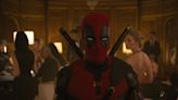 Who Is Wade Wilson? Details on Connection to Taylor Swift