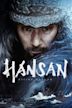 Hansan : La Bataille du dragon