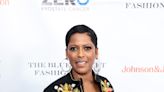 Tamron Hall inspired by crime reporter experience in thriller novel ‘Watch Where They Hide’