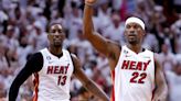 Heat playoff picture: Breaking down Miami seeding scenarios in 2024 NBA bracket | Sporting News Australia