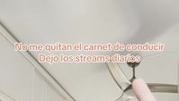 ViviendoEnLaCalle vuelve a conducir y abandona los streams diarios - MarcaTV