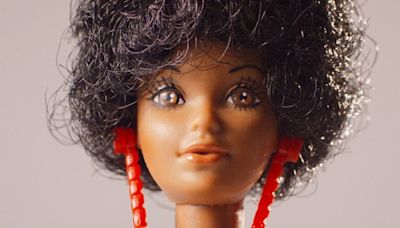 “Black Barbie”: cuál es la verdadera historia del documental de Netflix