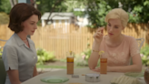 ‘Mothers’ Instinct’ trailer: Anne Hathaway, Jessica Chastain delve into dark secrets