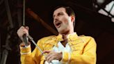 Un concierto del grupo Queen en Montreal se estrenará en Disney+ - La Opinión