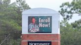 Northwest Florida State College ranks among the top 10 safest colleges in Florida. Here's why