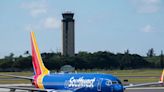 Southwest Airlines chairman forced out by activist investor Elliott