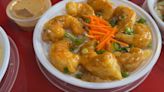 Hometown Eats: Thai This Express