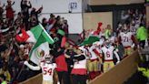 San Francisco 49ers se roba la noche en el regreso de la NFL a México