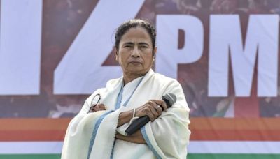 West Bengal Public Flogging: Governor CV Ananda Bose To Meet Victims Today, Demands Report From CM Mamata Banerjee...