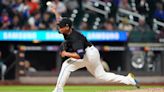 Reliever Dedniel Nuñez among latest Mets to step up in bigger roles
