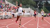 Lancaster girls showcase relay dominance at state, capture first 5A team title since 2021