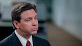 Maddow Blog | DeSantis’ latest loss: Judge rejects Florida ban on transgender care