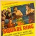 The Square Ring (1953 film)