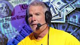 Brett Favre scandal reignites decades-old debate over welfare reform