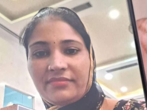 Woman On Bike With Husband Shot Dead After Altercation With Another Rider In Delhi - News18