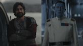 After Ahsoka Finally Brought Thrawn And Ezra Into Live-Action, There's One Rebels Reveal I Desperately Need Next