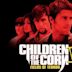 Children of the Corn V: Fields of Terror